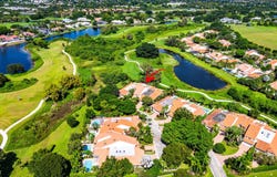 2536 Sheltingham Drive, Wellington, FL 33414