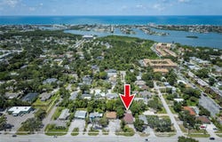 12596 INDIAN ROCKS Road, LARGO, FL 33774