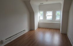 177 Livingston Avenue, New Brunswick, NJ 08901