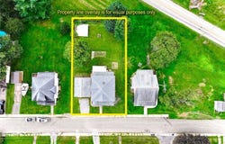 215 West, Baltic, OH 43804