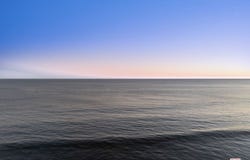 28026 Sea Lane Dr, Malibu, CA 90265
