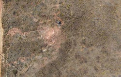 RIVERVIEW Circle, Amarillo, TX 79124