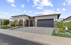 17232 W MOUNTAINAIR Street, Surprise, AZ 85388