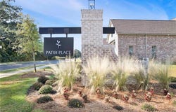 27414 Patch Place Loop, Daphne, AL 36526