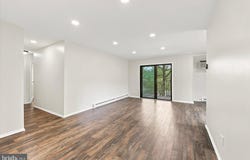 100 CAMPBELL Circle, DOWNINGTOWN, PA 19335