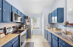 1900 Thomas Blvd, Port Arthur, TX 77640