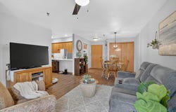 4305 Autumn Ridge Road, Cedar Falls, IA 50613