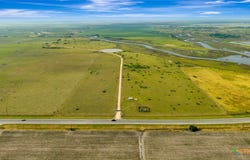 8078 State Highway 35, Palacios, TX 77465