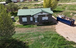 410 E Francisco Ln, Tropic, UT 84776