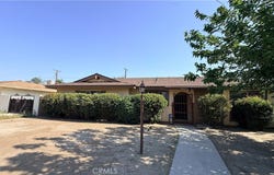 42055 Harmony Drive, Hemet, CA 92544