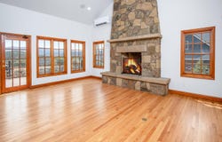 1314 Mesa Drive, Eagle, CO 81631