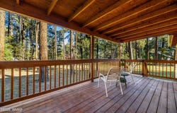 8 2065, Alpine, AZ 85920