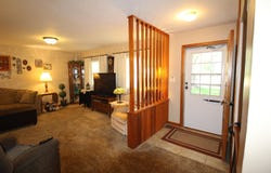 1512 M Ave, Milford, IA 51351