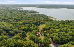 73997 S 320 Road, Wagoner, OK 74467