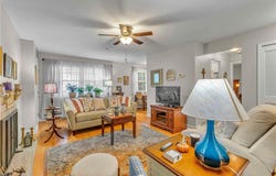 2885 Pease Drive, Rocky River, OH 44116