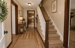 492 Daw Road, Raven, VA 24639