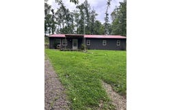 6491 Mathers Road, Cambridge, OH 43725