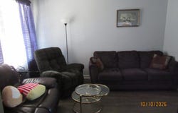 1324/28 W 9th, Freeport, TX 77541