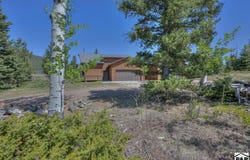 610 Panadero Loop, Cuchara, CO 81055