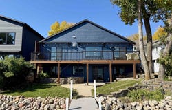407 Hill Avenue, Spirit Lake, IA 51360