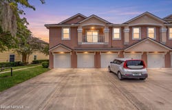 108 BRANNAN Place, St. Johns, FL 32095