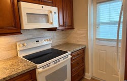 1427 E Hillsboro Boulevard, Deerfield Beach, FL 33441