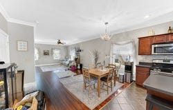 311 Hunt Ave, Pohatcong Twp., NJ 08865-3714