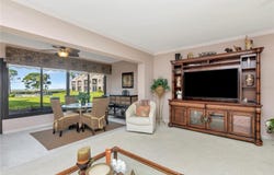 341 WINDRUSH Loop, TARPON SPRINGS, FL 34689