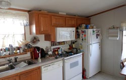 33952 CORNFLOWER Lane, LEWES, DE 19958
