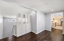 35 St Mays Rd, Ladera Ranch, CA 92694