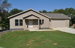310 S 4th Avenue, Dedham, IA 51440