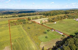 991 Valley View Road, Hunt, NY 14846