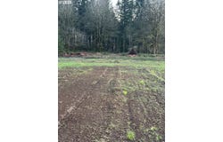 245 Suncrest Dr, CastleRock, WA 98611
