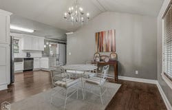 638 County Road 346, Jonesboro, AR 72401