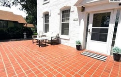 603 S Douglas Ave, Lyons, KS 67554