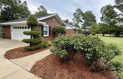 1017 Antlers Drive, Sumter, SC 29150