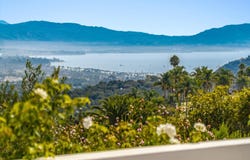 3620 Campanil Drive, SANTA BARBARA, CA 93109