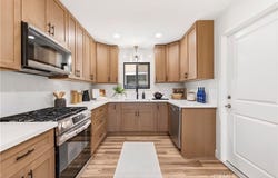 3246 Muscatel, Rosemead, CA 91770