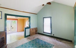 210 State Street, Edison, OH 43320