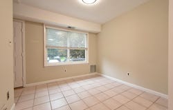 211 Springmeadow Drive, Holbrook, NY 11741