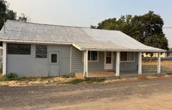 733 Sunset Dr, Ontario, OR 97914