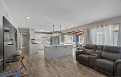 910 Saint George, Spring Valley, CA 91977