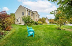 3 Sean Place, Saco, ME 04072