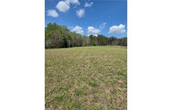8342 W Harrell Road, Oak Ridge, NC 27310