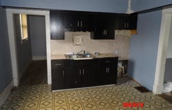 610 Pine Street, Three Rivers, MI 49093