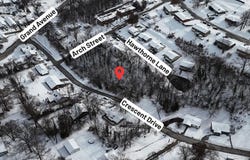1 Crescent Drive, Hannibal, MO 63401