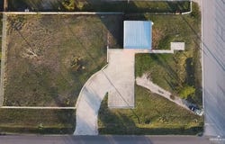 14106 Clover Lane, Edinburg, TX 78542