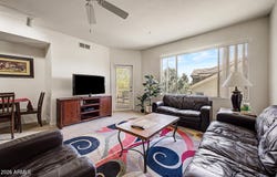 18416 N CAVE CREEK Road, Phoenix, AZ 85032