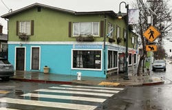 3700 Foothill Blvd, Oakland, CA 94601