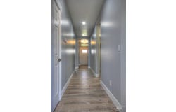 2920 NE 16th Ave, Payette, ID 83661